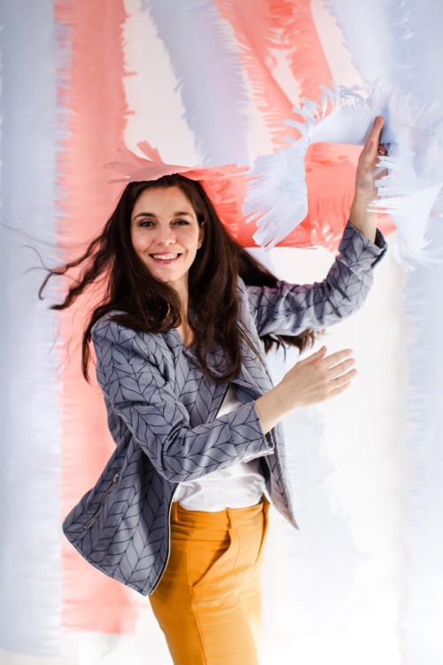 Karolina-23.jpg