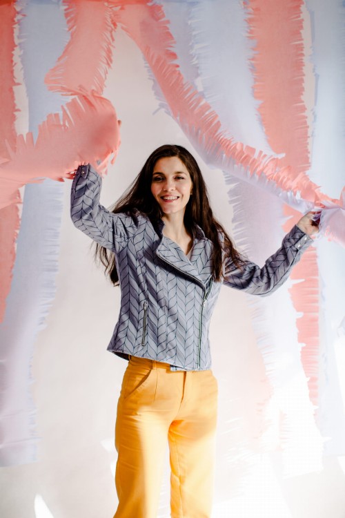 Karolina-24.jpg