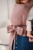 240522-169.jpg