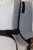 back-belt