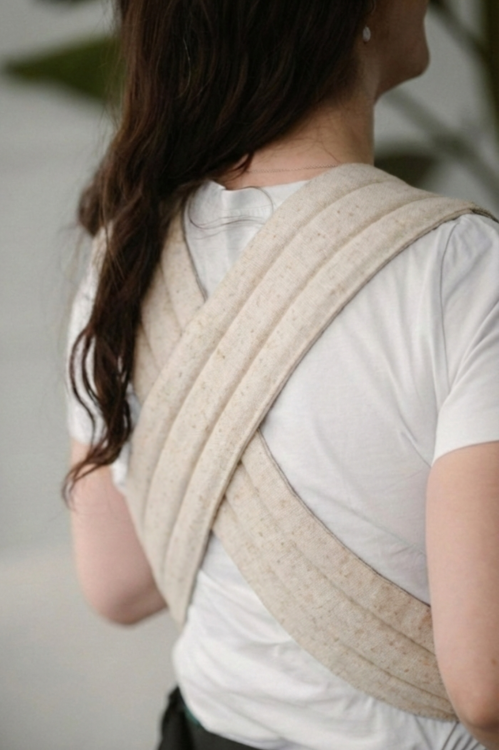 papurus shoulder straps.png