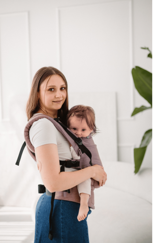 ma moca ramia (1).png