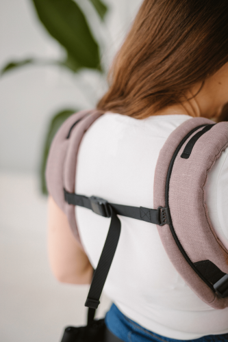 ma mocca ramia szelki (3).png