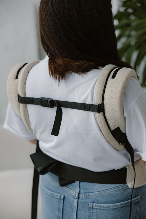 papyrus szelki linen.jpg