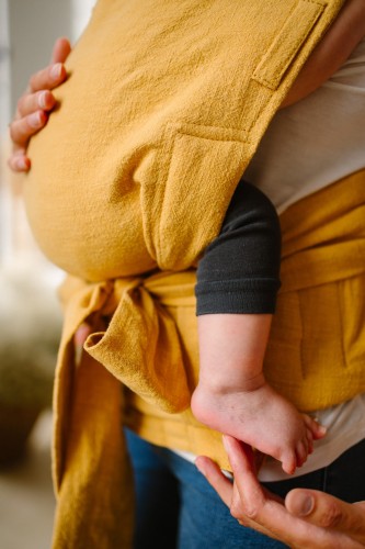 handy mango kokrda.jpg