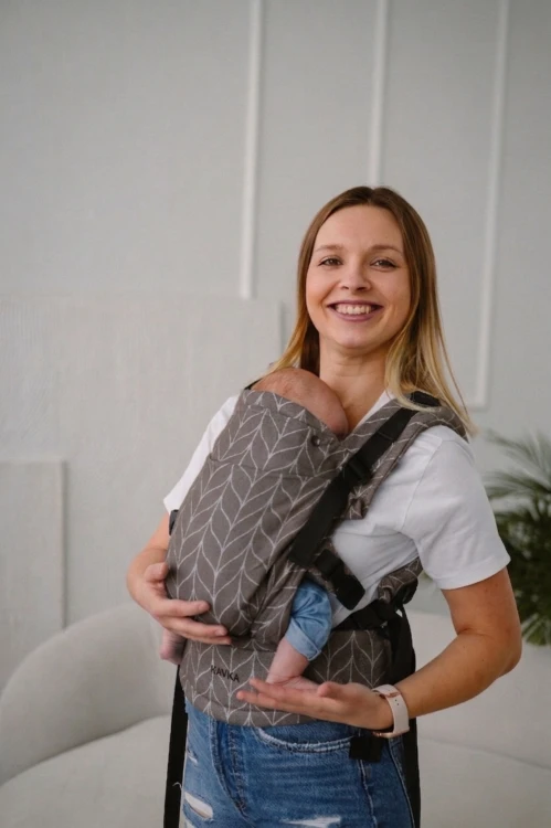 ma taupe braid bamboo.png