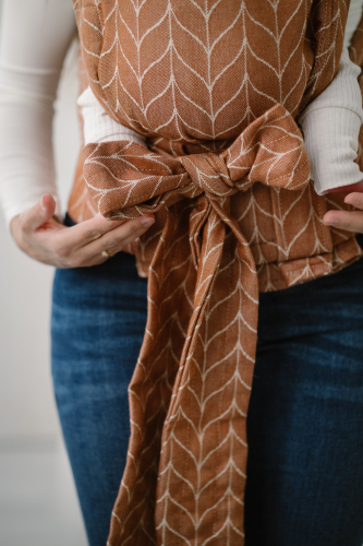handy hazelnut braid bamboo2.png