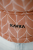 _hazelnut braid cotton.png